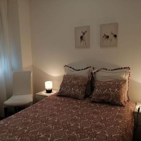 Casa Da Praia Da Poca - Apartamento Iris Estoril Eksteriør bilde