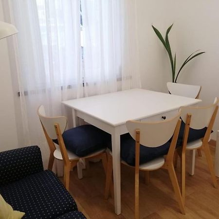 Casa Da Praia Da Poca - Apartamento Iris Estoril Eksteriør bilde