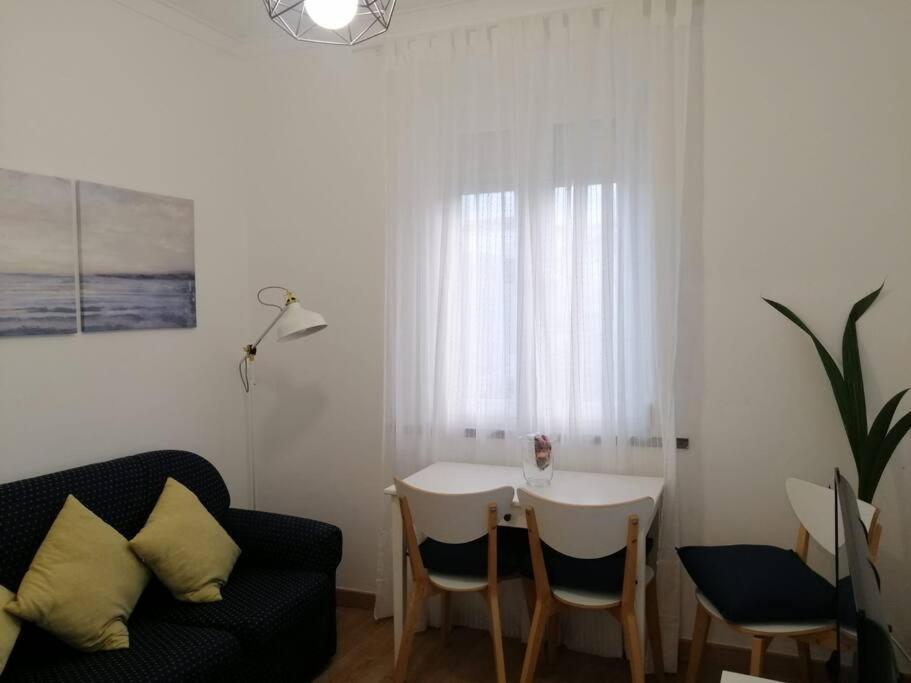 Casa Da Praia Da Poca - Apartamento Iris Estoril Eksteriør bilde