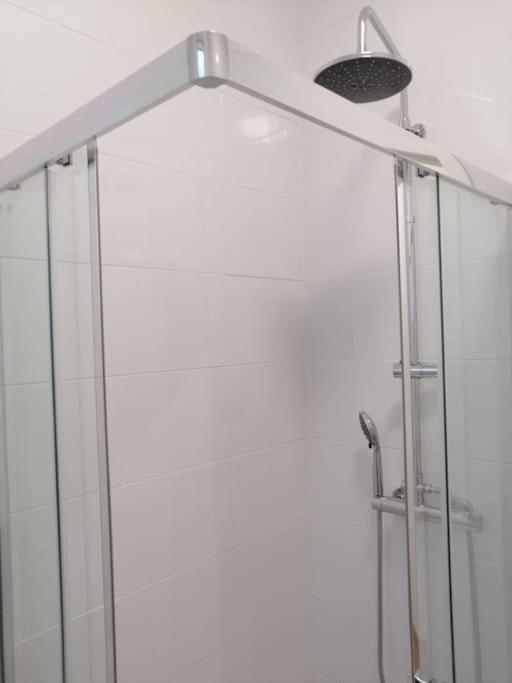 Casa Da Praia Da Poca - Apartamento Iris Estoril Eksteriør bilde